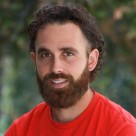Dimitri Barton ’08
