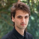 Theo Dumothier