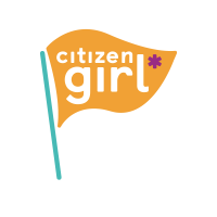 citizen girl*