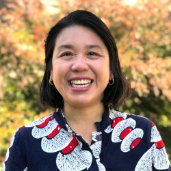 sharon ng