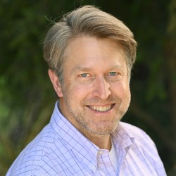 Ed Waingortin 2021-22