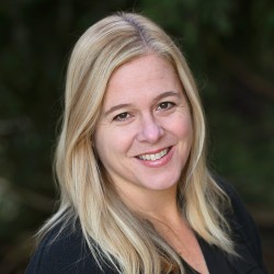 Jenny Bernstein Retake