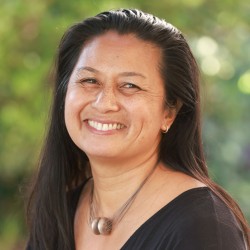 Nancy Nagramada, 2021-22