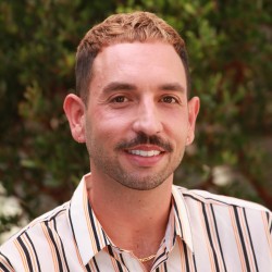 Daniel DeLuca