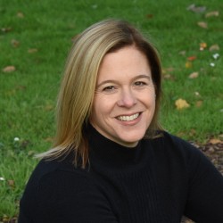 Jenny Bernstein