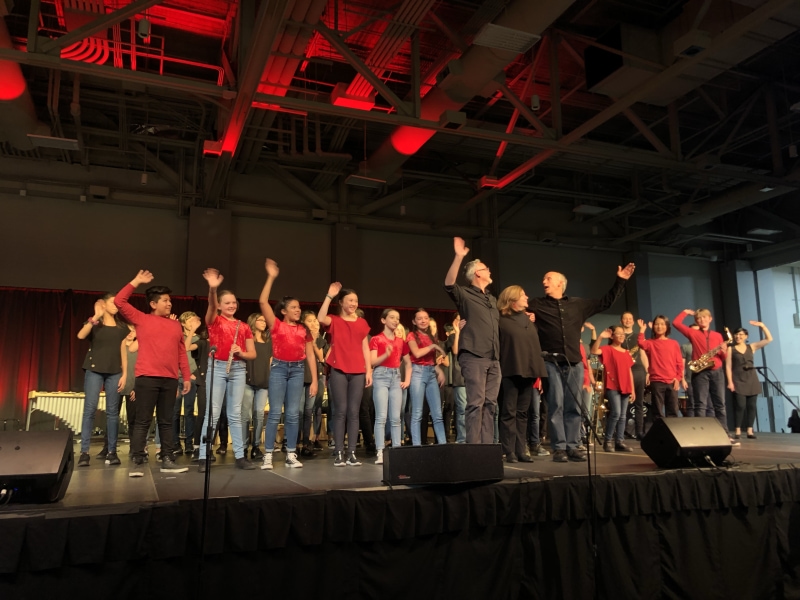 2019_Orff_SLC.jpg