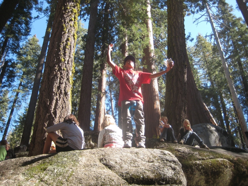 2009_PBS.jpg