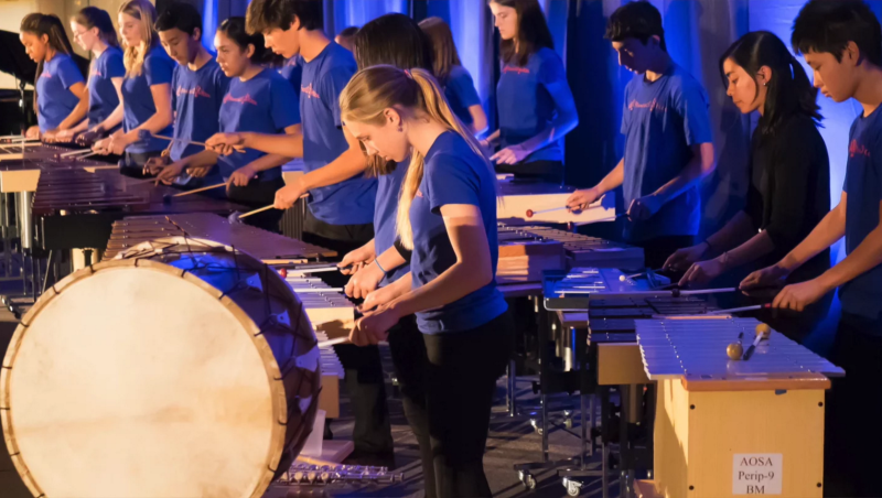 2015_Orff_Performance_in_SD.png