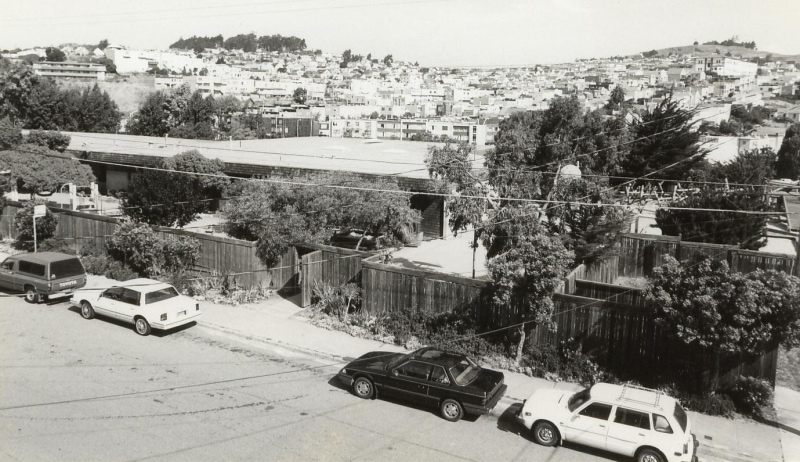 1969_300_Gaven_St-0001.jpg