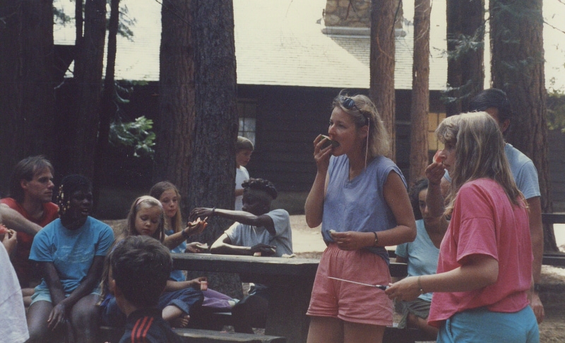 1990s_Yosemite-0001.jpg