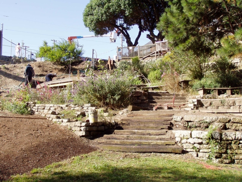 Adventure_Playground.jpg