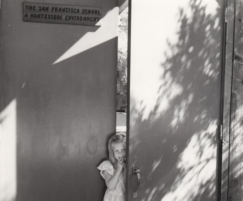 1966_The_San_Francisco_Montessori_School-0001.jpg
