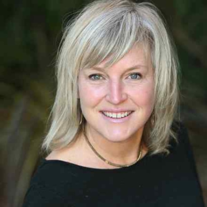 Profile picture of Laura McGourty P'30