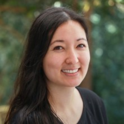 Profile picture of Jackie Escasa