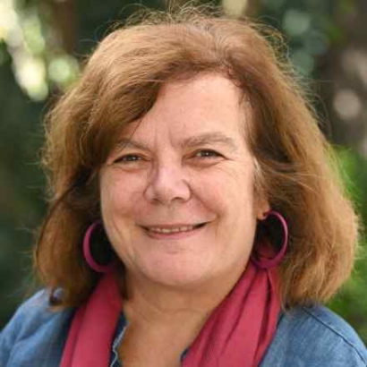 Profile picture of Sofía López-Ibor
