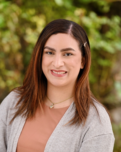 Profile picture of Adriana Valencia
