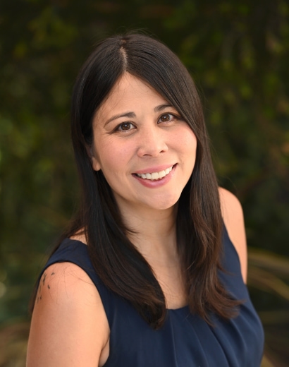 Profile picture of Christina Santamaria