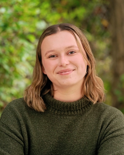Profile picture of Cressa Wilmoth