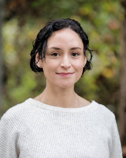 Profile picture of Diana Tirado