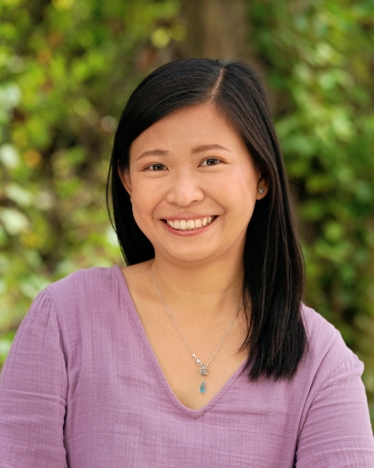 Profile picture of Diane Cho