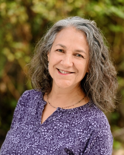 Profile picture of Dolores Elkin P'10