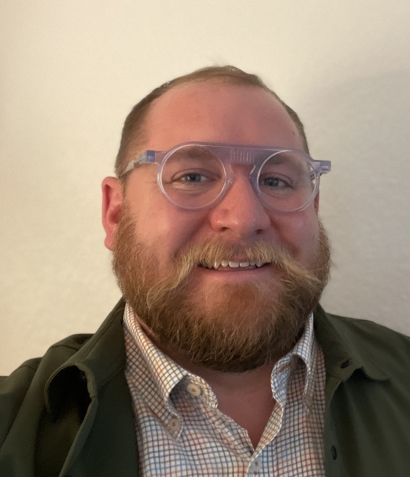 Profile picture of Justin Lenzi