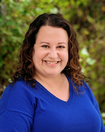 Profile picture of Melissa Holman-Kursky P'28
