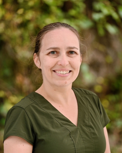 Profile picture of Molly Treadway ‘99, P'27, ‘30