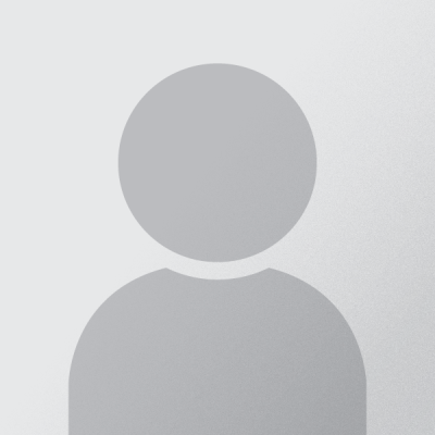 Profile picture of Issay Bravo