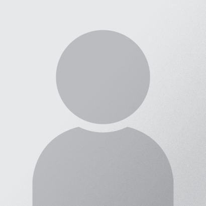 Profile picture of Issay Bravo