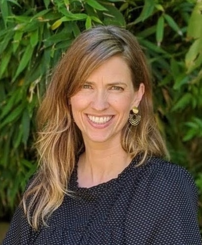 Profile picture of Sadie Wilcox P'27, ‘30