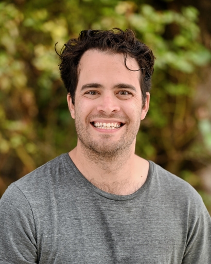 Profile picture of Sid Gaines
