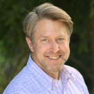 Ed Waingortin