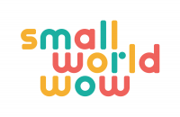 smallworldwow