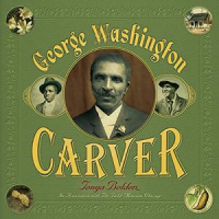 George Washington Carver