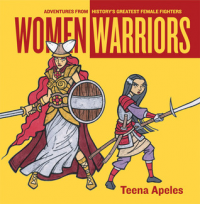 Women Warriors