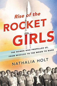 Rocket Girls