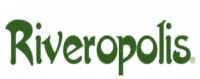 riveropolis