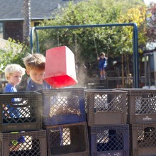 Preschool 12