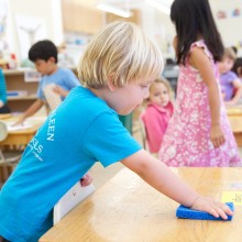 Preschool 14