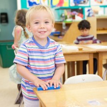Preschool 15