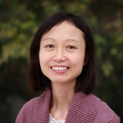 jiazhen zhang