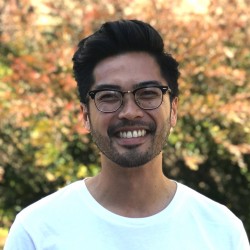 nick musni