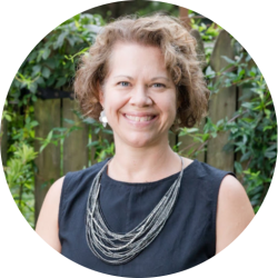 Kate McElvaney