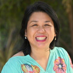 Sharon Ng, 2021-22