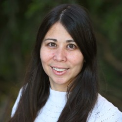 Christina Baum, 2021-22