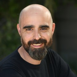 Manuel Cases, 2021-22