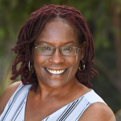 Terri Hamer, 2021-22