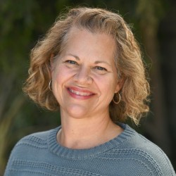Kate McElvaney, 2021-22