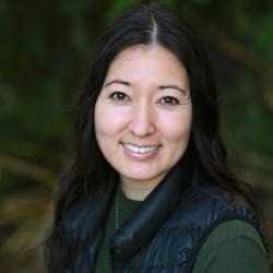 Jackie Escasa, 2021-22